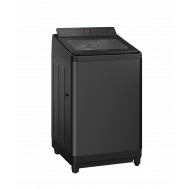 PANASONIC TOP LOAD WASHER NA-FD135X3KQ