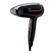 TEFAL HAIR DRYER 1600W HV3313