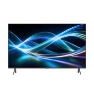 SHARP 50" 4K LED GOOGLE TV 4T-C50HJ6000X