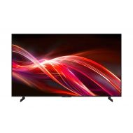 SHARP 65" 4K GOOGLE QLED TV 4T-C65HN7000X