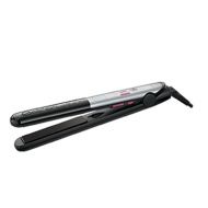 TEFAL HAIR STYLER LISS & CURL HS4522