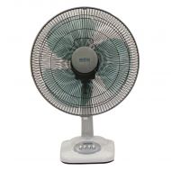 MISTRAL 16" DESK FAN MTF161GY