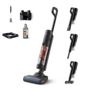 PHILIPS CORDLESS VACUUM & WASH XW6264/11
