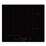 MAYER INDUCTION HOB MMIH603FZ