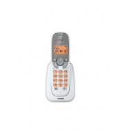 VTECH SINGLE CORDLESS PHONE FS6414A