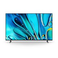 SONY 55" GOOGLE TV K-55S30
