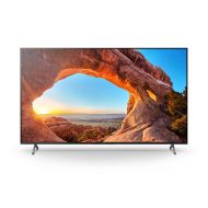 SONY 43" 4K GOOGLE TV KD-43X85J