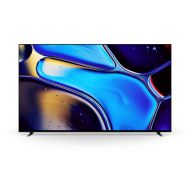 SONY 55" OLED GOOGLE TV K-55XR80