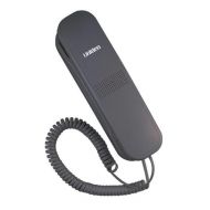 UNIDEN SLIMLINE PHONE AS7101BK