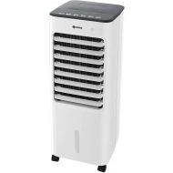 SONA AIR COOLER 5L SAC6305