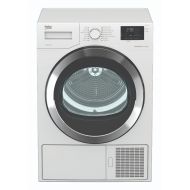 BEKO HEAT PUMP DRYER DHX93460W