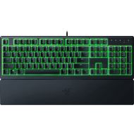RAZER ORNATA V3 X WIRED KEYBOARD RZ03-04470100-R3M1