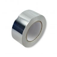 ALUMINIUM TAPE RMGM-ALUMTAPE-48MMX44Y