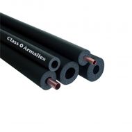 ARMAFLEX CLASS O (35PCS/CTN) RMIN-AO5/8X3/4X2M/COB-19X015