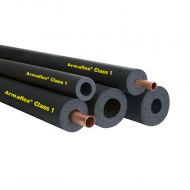 ARMAFLEX TUBE (90PCS/CTN) RMIN-AM7/8X1/4X2M/C1-D-022