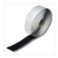 CORK TAPE-INSULATION SEALANT RMGM-CORKTAPE3X50MMX25FT-DP280