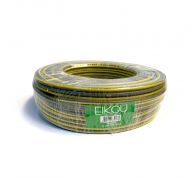 EIKOU WIRE RMWI-EK-4C40X100YARD