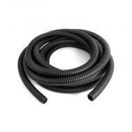 FLEXIBLE PIPE 3/4 RMPP-FP20MMX50M