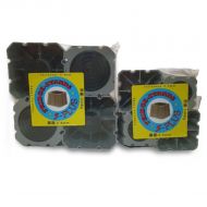 PLASTIC STONE RMAC-PLASTICSTONE-FS709