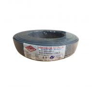 SIGMA WIRE - 0193 RMWI-SM3C40X100Y