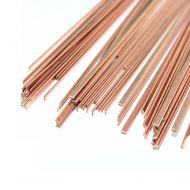 SILVER ROD 0% RMAC-SILVERROD-1KG