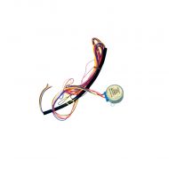 NATIONAL SWING MOTOR,UP DOWN SPNA-MOT-CSC18BKNG-CWA981041+MJ