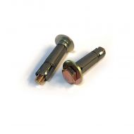 TA WALL PLUG IN 250PC/CTN >1CTN $0.95/PC RMWP-WSM10-I-TAC150-BRAIN