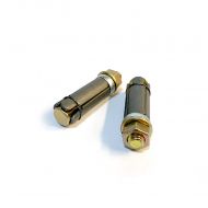 TA WALL PLUG OUT RMWP-WSM10-O-KAC640-BRAIN