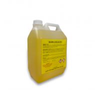 CHEMICAL RMCM-YELLOW-5 LTR
