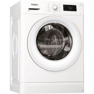 WHIRLPOOL FRONT LOAD WASHER FWG91284W