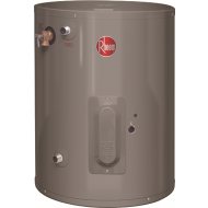 RHEEM STORAGE HEATER 38L 65SVP10S