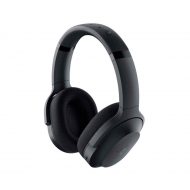 RAZER BARRACUDA WIRELESS HEADSET - BLACK RZ04-03790100-R3M1