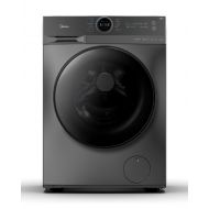 MIDEA WASHER/DRYER MF200D100WB
