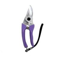 ACAS PRUNING SHEAR TOGA-A-TS802
