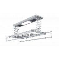 YUHOME AUTOMATED LAUNDRY RACK YU ACE