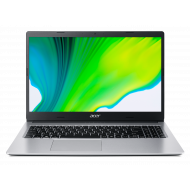 ACER ASPIRE 3 15.6" R5-7520U A315-24P-R5WD (SLV)