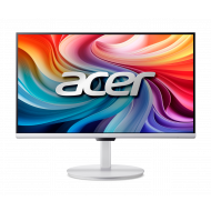 ACER 31.5" UHD MONITOR DA321QK SMART