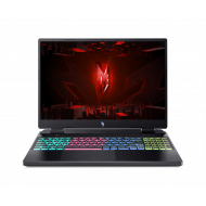 ACER NITRO 16 LAPTOP R7-7735HS AN16-41-R0VC (BLK)