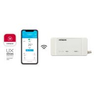 HITACHI WIFI ADAPTOR SPX-WFG02 (S)