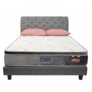 FOURSTAR MATTRESS ALOISIA - SS