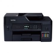 BROTHER A3 INKTANK PRINTER T4500DW