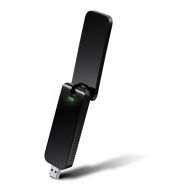 TP-LINK AC1300 WIFI ADAPTER TPL-ARCHER-T4U