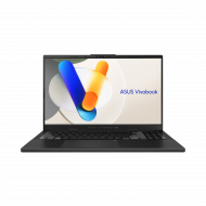 ASUS VIVOBOOK PRO 15.6" ULTRA 9 285H N6506CU-MA904W