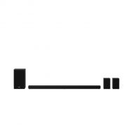 LG 7.1.4CH SOUNDBAR SP11RA.DSGPLLK