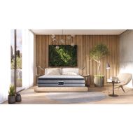 SIMMONS MATTRESS BACKCARE 5 - USA K