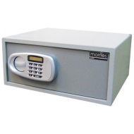 MORRIES  SAFE BOX MS45DW