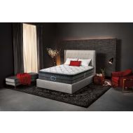 SIMMONS MATTRESS BEAUTYREST ABUNDANCE - Q