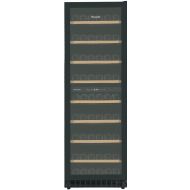 BRANDT WINE CELLAR BFW171DBA