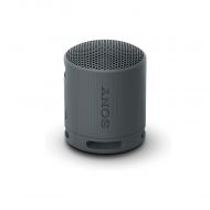 SONY XB100 WIRELESS SPEAKER - BLACK SRS-XB100/BCE