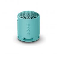 SONY XB100 WIRELESS SPEAKER - BLUE SRS-XB100/LCE